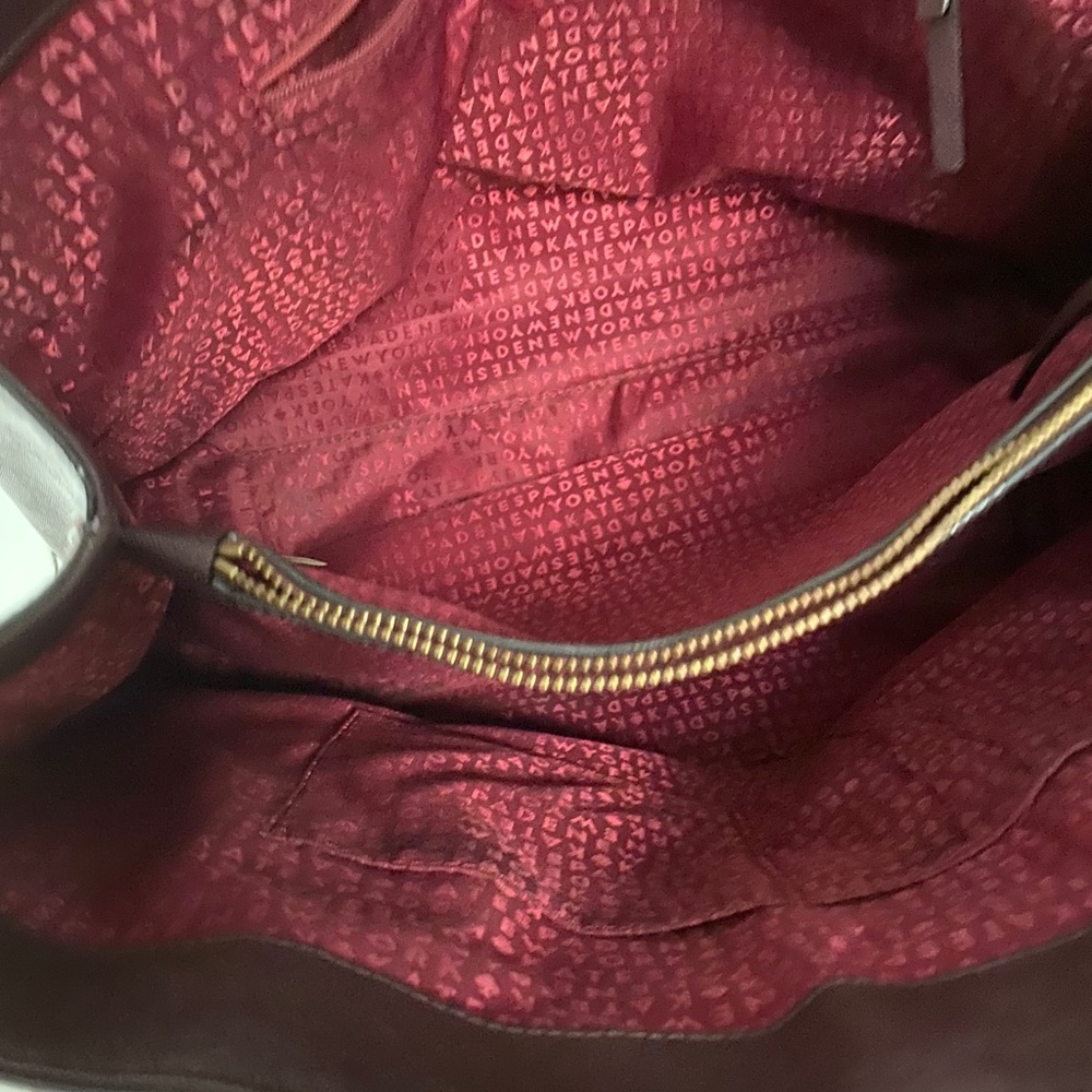 Purse - Picture 5 of 5